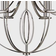 Elk Lighting Dione Pendant Lamp