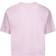 NIKE Jordan Girl's Essentials T-shirt - Pink Foam