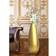 Uniquewise 12"x12"x31.5" Vase 80cm