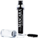 neuLash NeuMascara Lash Enhancing Mascara Blackest Black