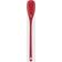 Gourmac Hutzler Spoon 12"