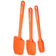 Rachael Ray - Spatula 3pcs