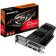 Gigabyte Radeon RX 6400 D6 Low Profile HDMI DP 4GB