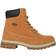 Lugz Empire Hi 6 Inch - Golden Wheat/Bark/Cream