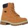 Lugz Empire Hi 6 Inch - Golden Wheat/Bark/Cream