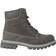 Lugz Empire Hi 6 Inch - Charcoal/Grey