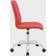 modway Prim Office Chair