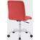 modway Prim Office Chair