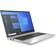 HP ProBook 650 G8 2Y2J4EA