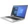 HP ProBook 650 G8 2Y2J4EA