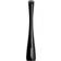CoverGirl Get In Line Liquid Eyeliner #320 Major Matte Black