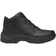 Scholl Charge - Black