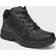 Scholl Charge - Black