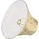 Aspen Creative Corporation Bell Shade 6"