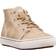 Lugz Evergreen Fleece - Marshmallow/Whisper White/Gum