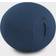 Ostlunds LINEN Pouffe