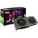 Inno3D GeForce RTX 3050 Twin X2 HDMI 3xDP 8GB