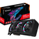 Gigabyte Aorus Radeon RX 6750 XT Elite 2xHDMI 2xDP 12GB