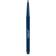 CoverGirl Perfect Point Plus Eyeliner Pencil #220 Midnight Blue