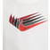 Nike Older Kids' Sportswear T-shirt - White (DO1824-100)