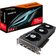 Gigabyte Radeon RX 6650 XT Eagle 2xHDMI 2xDP 8GB