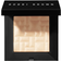 Bobbi Brown Highlighting Powder Quartz Glow