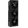 XFX Rx-665x8ludy Scheda Video Amd Radeon Rx 6650 Xt 8 Gb Gddr6