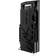 XFX Rx-665x8ludy Scheda Video Amd Radeon Rx 6650 Xt 8 Gb Gddr6