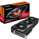 Gigabyte Radeon RX 6950 XT GAMING OC 16G 2 x HDMI 2 x DisplayPort