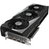 Gigabyte Radeon RX 6950 XT GAMING OC 16G 2 x HDMI 2 x DisplayPort