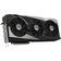 Gigabyte Radeon RX 6950 XT GAMING OC 16G 2 x HDMI 2 x DisplayPort