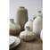 3R Studios 3.5"x6" Vase 15.2cm 3pcs