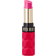 Milani Color Fetish Balm Lipstick #180 Seduce