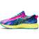 Asics Gel Noosa Tri 13 GS - Pink Glo/Sour Yuzu