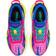 Asics Gel Noosa Tri 13 GS - Pink Glo/Sour Yuzu