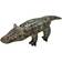Bestway Crocodile Pool Float