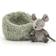 Jellycat Hibernating Mouse