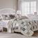 Greenland Home Fashions Fashions Oxford Quilts Beige (266.7x241.3cm)