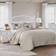 Greenland Home Fashions Fashions Oxford Quilts Beige (266.7x241.3cm)