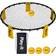 Play it Bounceball med 3 Bolde