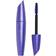 CoverGirl Lash Blast Fusion Mascara #860 Very Black