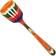 Totally Bamboo Baltique Marrakesh Collection Spatula 29.21cm