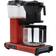 Moccamaster KBG 741 Select Brick Red