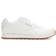 Reebok Classic Harman Run M - Us-White/Gum