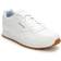 Reebok Classic Harman Run M - Us-White/Gum