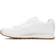 Reebok Classic Harman Run M - Us-White/Gum