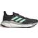 adidas SolarBOOST 4 M - Core Black/Cloud White/Grey Six