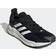 adidas SolarBOOST 4 M - Core Black/Cloud White/Grey Six