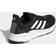 adidas SolarBOOST 4 M - Core Black/Cloud White/Grey Six