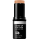 Make Up For Ever Ultra Hd Invisible Cover Stick Foundation R330 Warm Ivory